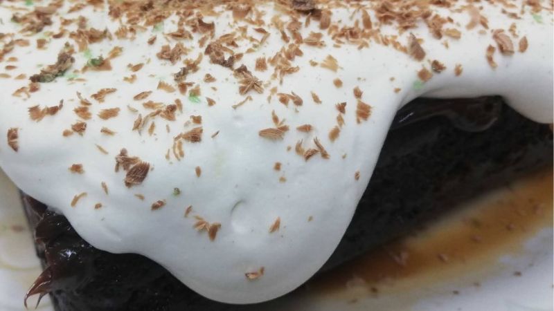 ERP • Image and Text