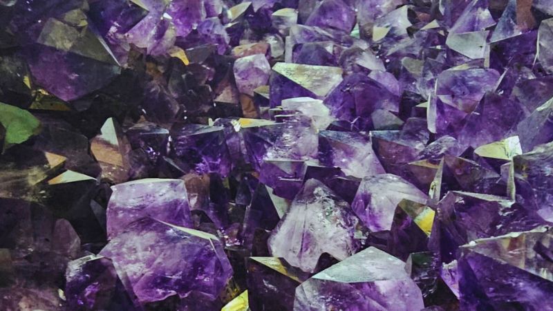 ERP • Image and Text