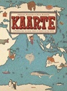 [PICTBK] Kaarte