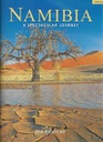 [TRABK] Namibia, a spectacular journey