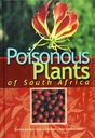 [BRIZA-BOT] Poisonous Plants of South Africa