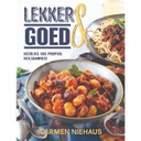 [FOODBK] Lekker &amp; Goed