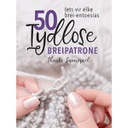 [HOBBK] 50 Tydlose Breipatrone