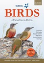 [BKSA-ZOO] Sasol Birds of Southern Africa