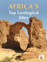 [BKSA-GEO] Africa's Top Geological Sites