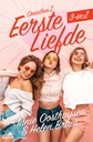 [NB-TEEN] Eerste Liefde Omnibus 1