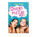 [LAPA-TEEN] Ouens in nie Pizzas nie!