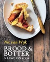 [FOODBK] Brood &amp; Botter