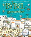 [PROT-KIDS] Bybel-Speurder