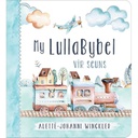 [CUM-KIDS] My Lulla-Bybel vir seuns