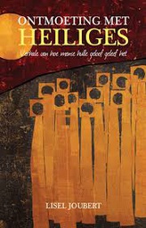 [SPIRITBK] Ontmoeting met Heiliges