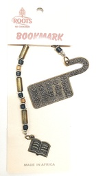 [ROC-BOOK] ROC Bookmark