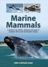 [BKSA-ZOO] Marine Mammals