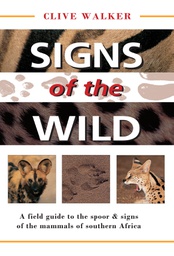 [BKSA-NAT] Signs of the Wild
