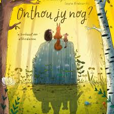 [BKSA-KIDS] Onthou jy nog?