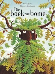 [PICTBK] Die Boek van Bome