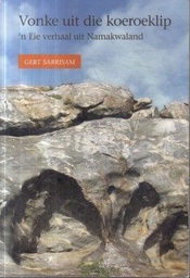 [MEMBK] Vonke uit die koeroeklip