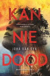 [NB-TEEN] Kanniedood