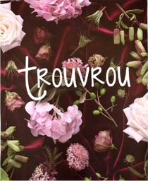 [FOODBK] Trouvrou