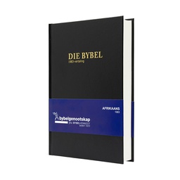 [BSOC-BIBLE] Die Bybel (1983)