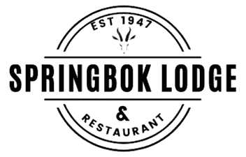 Lodge &amp; Restaurant for the best accommodation in Springbok, Northern Cape